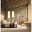 GLIM 6X24 BEIGE GLOSSY - FAP CERAMICHE fRMP FAP CERAMICHE - 1