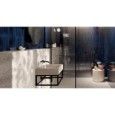 GLIM 6X24 BLU NAVY BRILL - FAP CERAMICHE fRMQ FAP CERAMICHE - 1