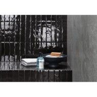 GLIM 6X24 LAVAGNA GLOSSY - FAP CERAMICHE fRMT FAP CERAMICHE - 1