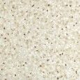 GLIM 60X60 SQ GEMME BEIGE MATT R10 - FAP CERAMICHE fRMH FAP CERAMICHE - 1