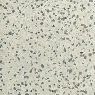 GLIM 60X60 RETTIFICATO GEMME SALVIA MATT R10 - FAP CERAMICHE fRMN FAP CERAMICHE - 1