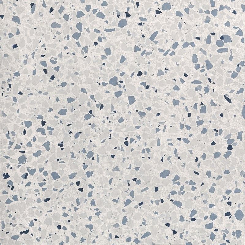 GLIM 30X60 RETTIFICATO GEMME AZZURRO MATT R10 - FAP CERAMICHE fRXV FAP CERAMICHE - 1