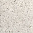 GLIM 30X60 SQ GEMME BIANCO MATT R10 - FAP CERAMICHE fRXX FAP CERAMICHE - 1