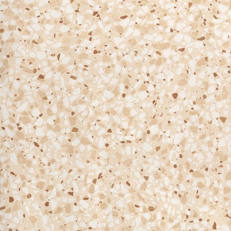 GLIM 30X60 SQ GEMME ROSA MATT R10 - FAP CERAMICHE fRXY FAP CERAMICHE - 1