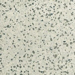 GLIM 30X60 SQ GEMME SALVIA MATT R10 - FAP CERAMICHE fRXZ FAP CERAMICHE - 1