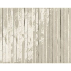 GLIM AVORIO TRATTI MOSAICO 24X30,5 BRILL - FAP CERAMICHE fROR FAP CERAMICHE - 1