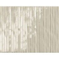GLIM AVORIO TRATTI MOSAICO 24X30,5 BRILL - FAP CERAMICHE fROR FAP CERAMICHE - 1