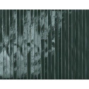 GLIM PETROLIO TRATTI MOSAICO 24X30,5 BRILL - FAP CERAMICHE fROY FAP CERAMICHE - 1