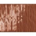 GLIM ROSSO CUORE TRATTI MOSAIQUE 24X30,5 BRILL - FAP CERAMICHE fROZ FAP CERAMICHE - 1