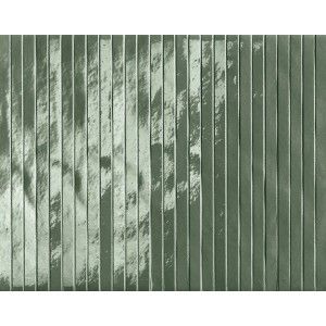 GLIM SALVIA TRATTI MOSAICO 24X30,5 BRILL - FAP CERAMICHE fRO0 FAP CERAMICHE - 1