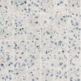 GLIM GEMME AZZURRO MACROMOSAICO 30X30 MATT - FAP CERAMICHE fRT9 FAP CERAMICHE - 1