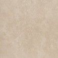 NOBU 6X24 BEIGE MATT R9 - FAP CERAMICHE fRL0 FAP CERAMICHE - 1
