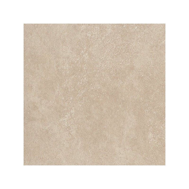 NOBU 120X120 BEIGE MATT R9 - FAP CERAMICHE fRPV FAP CERAMICHE - 1