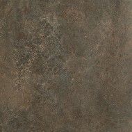 NOBU 120X120 COCOA MATT R9 - FAP CERAMICHE fRPW FAP CERAMICHE - 1