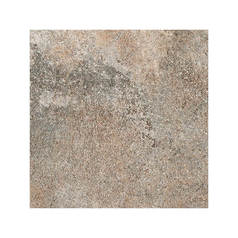 NOBU 60X120 SLATE MATT R10 - FAP CERAMICHE fRU4 FAP CERAMICHE - 1