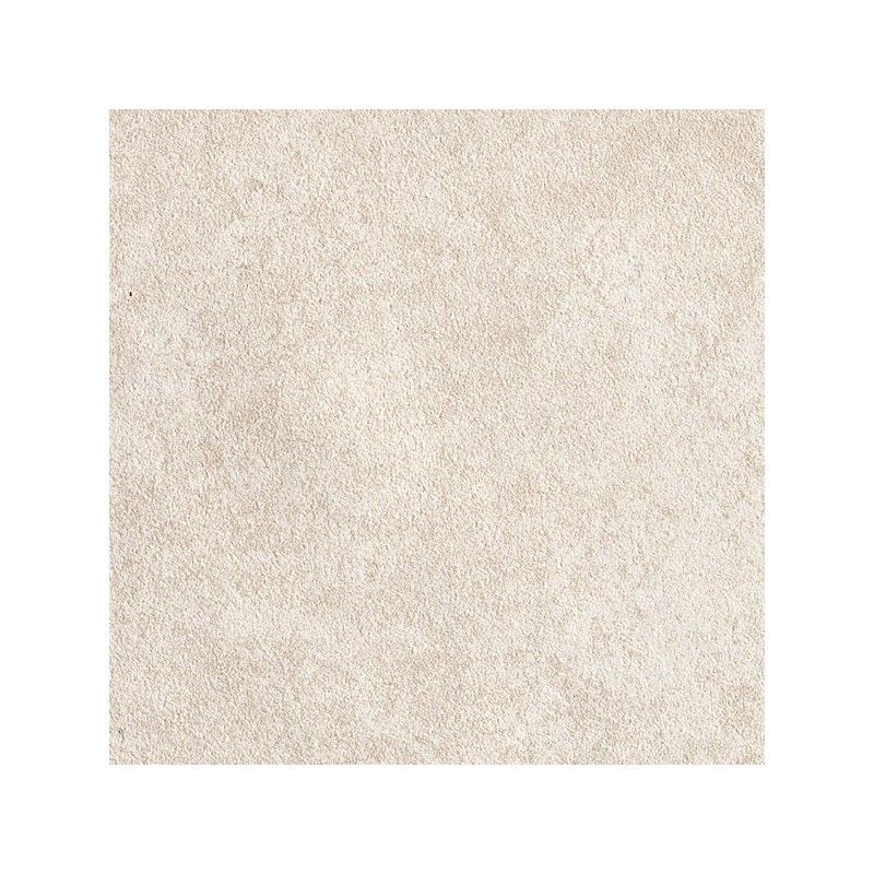 NOBU 60X120 WHITE MATT R10 - FAP CERAMICHE fRLB FAP CERAMICHE - 1