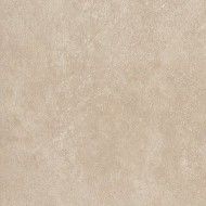 NOBU 80X80 BEIGE MATT R9 - FAP CERAMICHE fRLR FAP CERAMICHE - 1