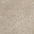 NOBU 80X80 GREY MATT R9 - FAP CERAMICHE fRLT FAP CERAMICHE - 1