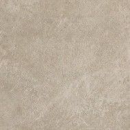 NOBU 60X60 GREY MATT R10 - FAP CERAMICHE fRLE FAP CERAMICHE - 1