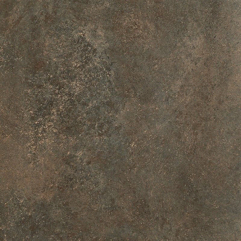 NOBU 30X60 COCOA MATT R10 - FAP CERAMICHE fRLH FAP CERAMICHE - 1