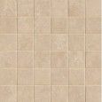 NOBU BEIGE GRES MACROMOSAIK 30X30 MATT - FAP CERAMICHE fRNB FAP CERAMICHE - 1