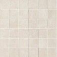 NOBU WHITE GRES MACROMOSAIK 30X30 MATT - FAP CERAMICHE fRNE FAP CERAMICHE - 1