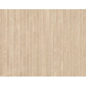 NOBU BEIGE GRES TRATTI MOSAICO 24X30,5 MATT - FAP CERAMICHE fRNN FAP CERAMICHE - 1