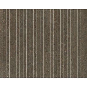 NOBU COCOA GRES TRATTI MOSAICO 24X30,5 MATT - FAP CERAMICHE fRNO FAP CERAMICHE - 1