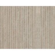 NOBU GREY GRES TRATTI MOSAICO 24X30,5 MATT - FAP CERAMICHE fRNP FAP CERAMICHE - 1
