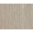 NOBU GREY GRES TRATTI MOSAICO 24X30,5 MATT - FAP CERAMICHE fRNP FAP CERAMICHE - 1