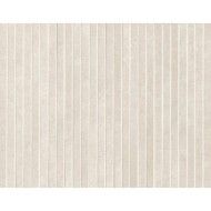 NOBU WHITE GRES TRATTI MOSAIQUE 24X30,5 MATT - FAP CERAMICHE fRNQ FAP CERAMICHE - 1