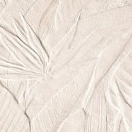 NOBU 50X120 SQ LITIA WHITE MATT - FAP CERAMICHE fRXO FAP CERAMICHE - 1