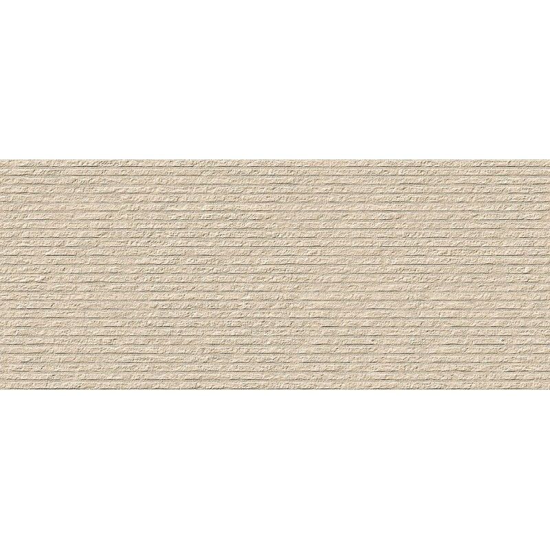 NOBU 50X120 SQ ROW BEIGE MATT - FAP CERAMICHE fRXP FAP CERAMICHE - 1