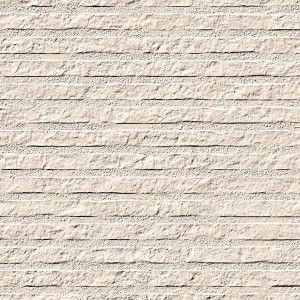 NOBU 50X120 SQ ROW WHITE MATT - FAP CERAMICHE fRXR FAP CERAMICHE - 1