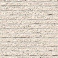 NOBU 50X120 SQ ROW WHITE MATT - FAP CERAMICHE fRXR FAP CERAMICHE - 1