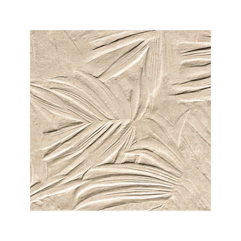 NOBU 25X75 FOSSIL BEIGE MATT - FAP CERAMICHE fRUY FAP CERAMICHE - 1