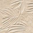 NOBU 25X75 FOSSIL BEIGE MATT - FAP CERAMICHE fRUY FAP CERAMICHE - 1