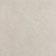 SHEER 80X160 RETTIFICATO GREY - FAP CERAMICHE fPA6 FAP CERAMICHE - 1