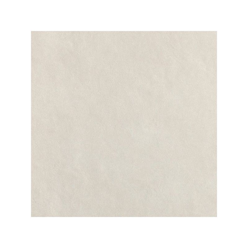 SHEER 80X160 SQ WHITE - FAP CERAMICHE fPA8 FAP CERAMICHE - 1