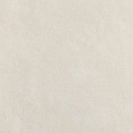 SHEER 80X160 SQ WHITE - FAP CERAMICHE fPA8 FAP CERAMICHE - 1