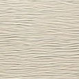 SHEER 80X160 SQ DUNE BEIGE - FAP CERAMICHE fPBD FAP CERAMICHE - 1