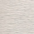 SHEER 80X160 SQ DUNE WHITE - FAP CERAMICHE fPBF FAP CERAMICHE - 1