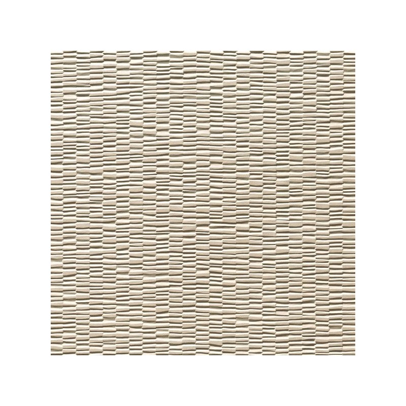 SHEER 80X160 RETTIFICATO STICK BEIGE - FAP CERAMICHE fPBG FAP CERAMICHE - 1