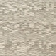 SHEER 80X160 RETTIFICATO STICK BEIGE - FAP CERAMICHE fPBG FAP CERAMICHE - 1