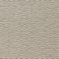 SHEER 80X160 RETTIFICATO STICK GREY - FAP CERAMICHE fPBH FAP CERAMICHE - 1