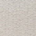 SHEER 80X160 SQ STICK WHITE - FAP CERAMICHE fPBI FAP CERAMICHE - 1