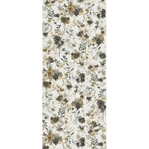 RETINA  NEVE NATUREL 120x278cm - Ceramica D'Imola HERBAR6 278RM CERAMICA D'IMOLA - 1