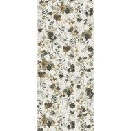 RETINA  NEVE Naturale 120x278cm - Ceramica D'Imola HERBAR6 278RM CERAMICA D'IMOLA - 1