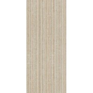 RETINA  NEVE NATUREL 120x278cm - Ceramica D'Imola SIGNUM6 278RM CERAMICA D'IMOLA - 1