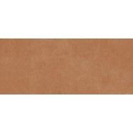 RETINA  Arancio NATUREL 120x278cm - Ceramica D'Imola RTN6 ARANC278RM CERAMICA D'IMOLA - 1